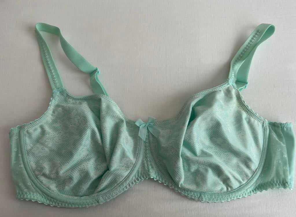100C Prima Donna bh Divine, ., BH, ., .