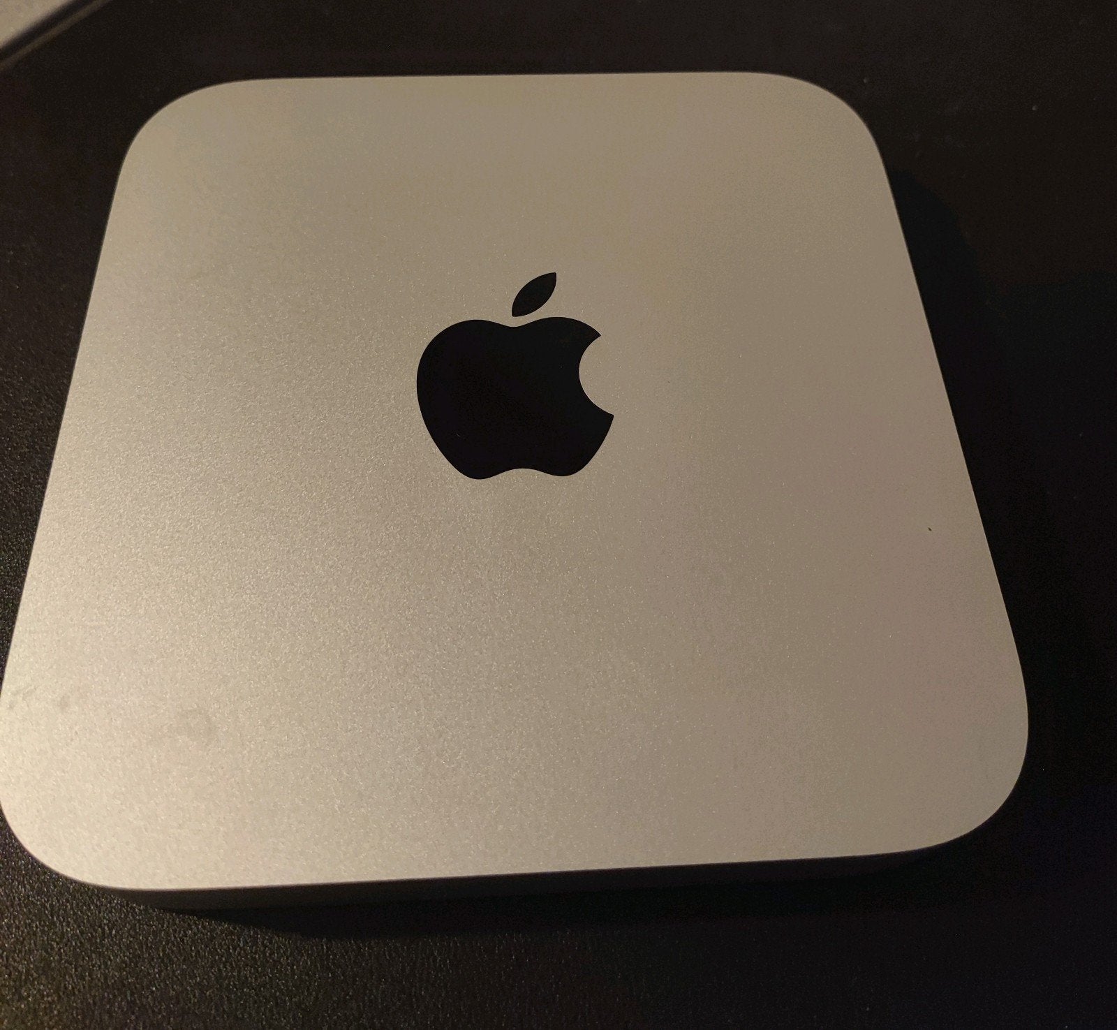 Apple Mac mini Mid 2011 - i5 - 16GB RAM - 500GB HDD, Computers en Software, Apple Desktops, Gebruikt, 2 tot 3 Ghz, HDD, Ophalen of Verzenden