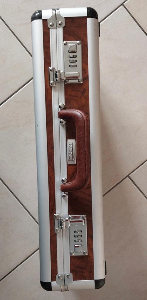 Leuke koffers met code cijfers voor
€25, Ophalen of Verzenden, Zo goed als nieuw, Hard kunststof, 70 cm of meer
