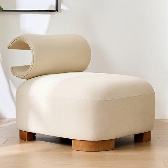 Chillstoel – Fauteuil – Relaxstoel – Zitzak – Loungestoel, Corvance B.V., Verzenden, Nieuw, Corvancebol@gmail.com