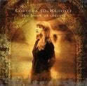 Loreena McKennitt - the Book of Secrets, Ophalen of Verzenden, Zo goed als nieuw, Aziatisch