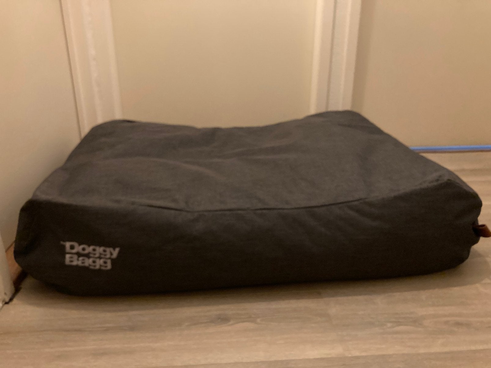 Doggy Bagg- nieuw, Ophalen, Nieuw