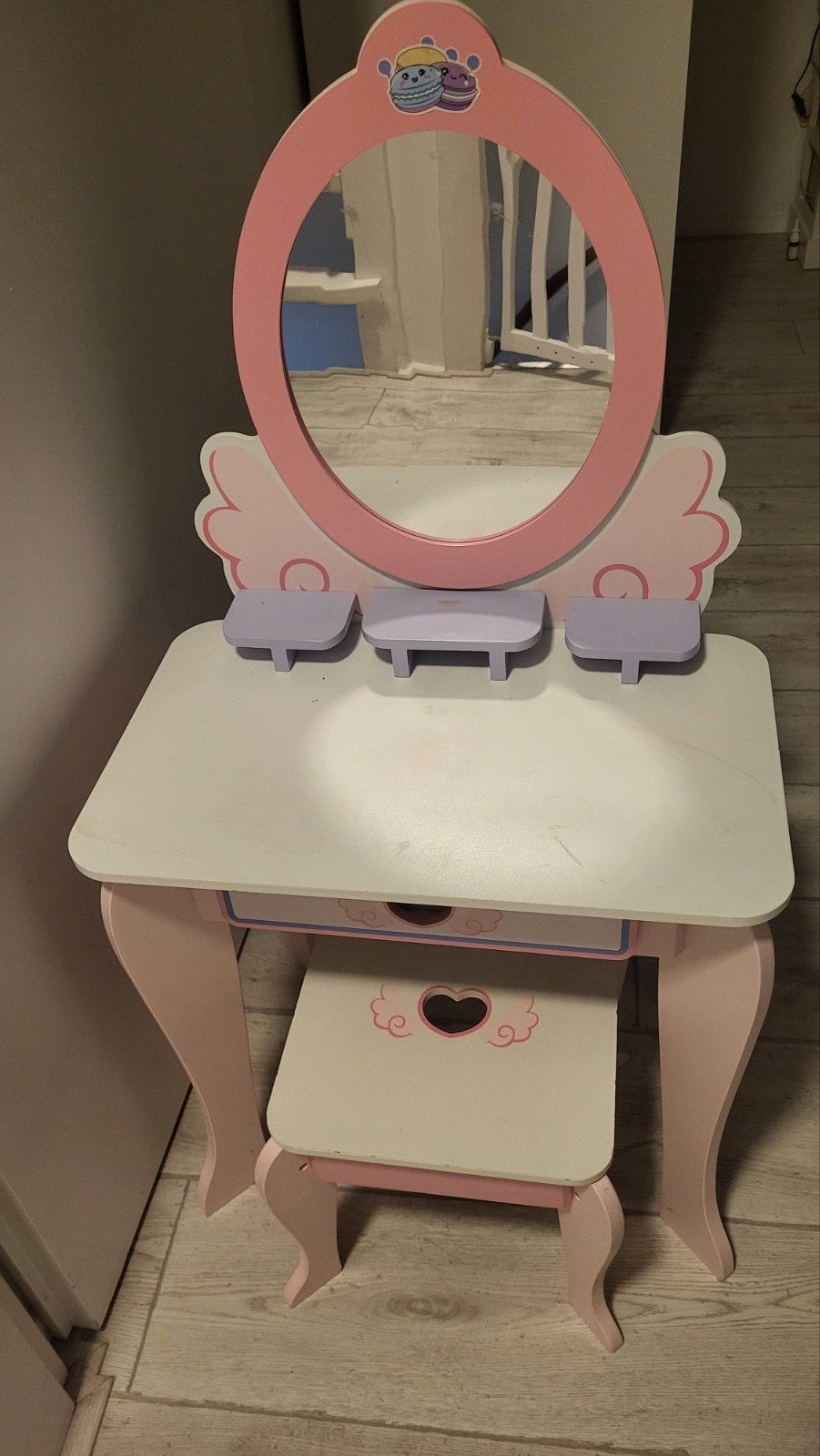 gratis, Ophalen, Gebruikt, 50 tot 100 cm, Minder dan 100 cm