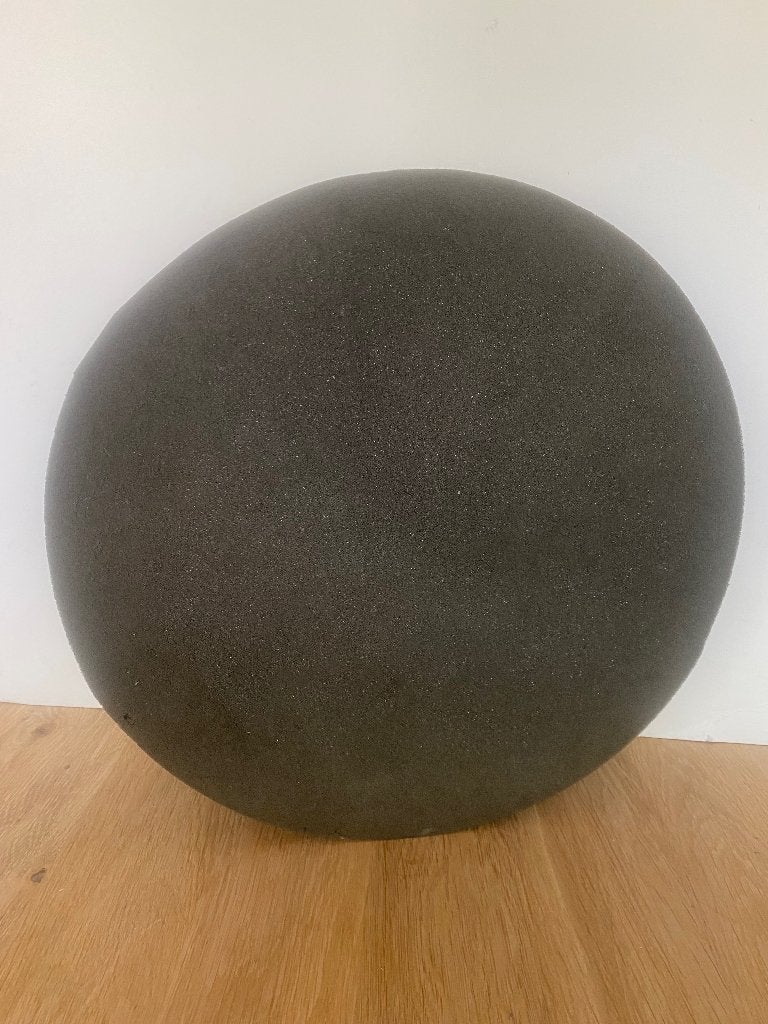 Schuimrubber, Ophalen of Verzenden, Zo goed als nieuw, Overige materialen, Overige typen