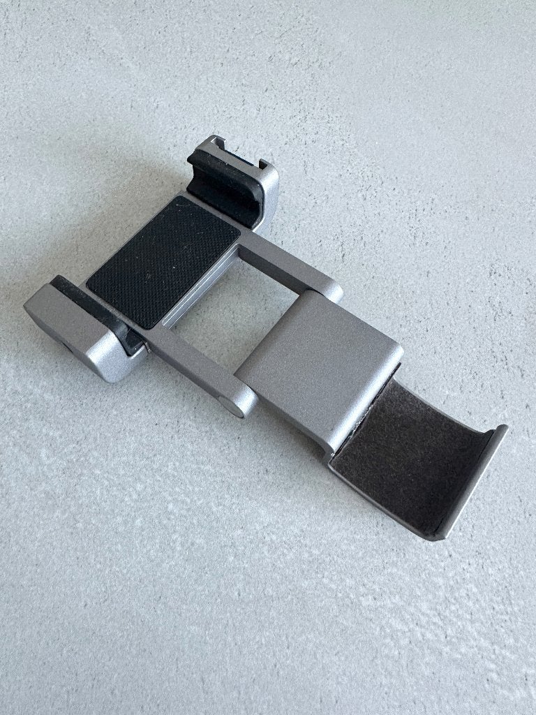 DJI Osmo Pocket / Pocket 2 PGYTECH  Telefoonhouder, Overige merken, Overige typen, Overige soorten, Zo goed als nieuw