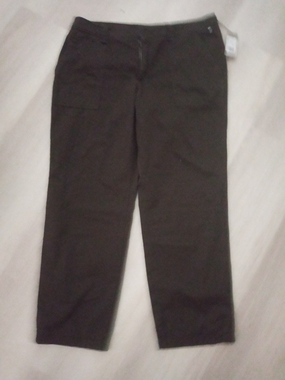 Golfbroek maat 44 nieuw, Ophalen of Verzenden, Nieuw, Kleding