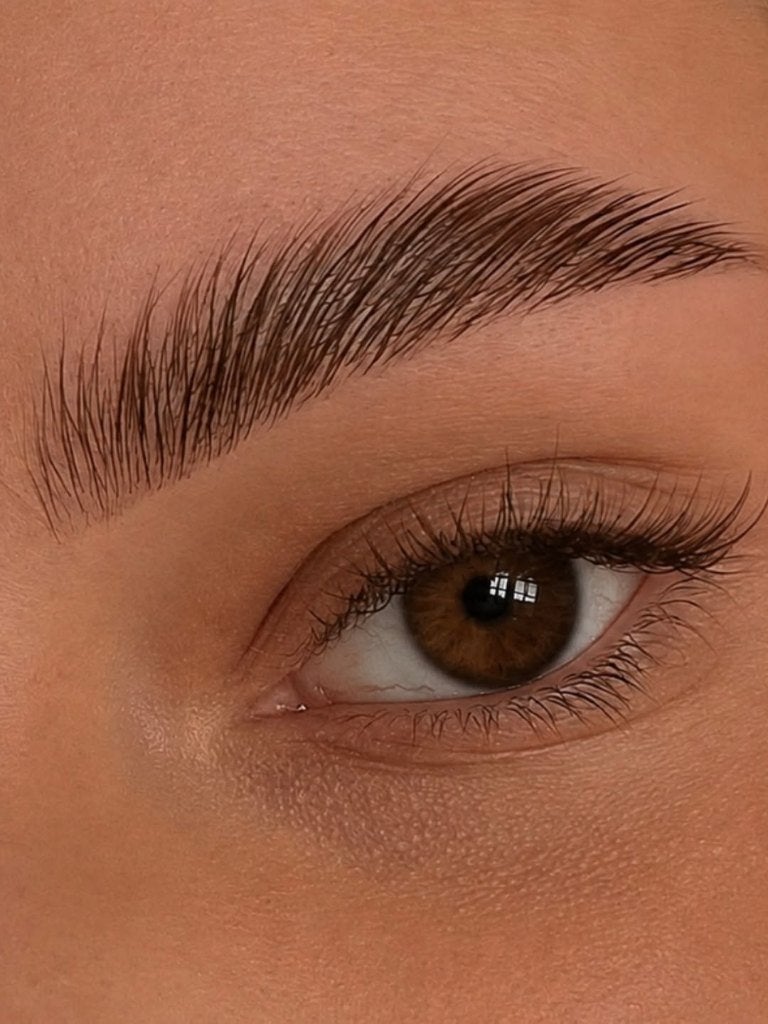 Browstyling & Korean Lashlift in Breda, Diensten en Vakmensen