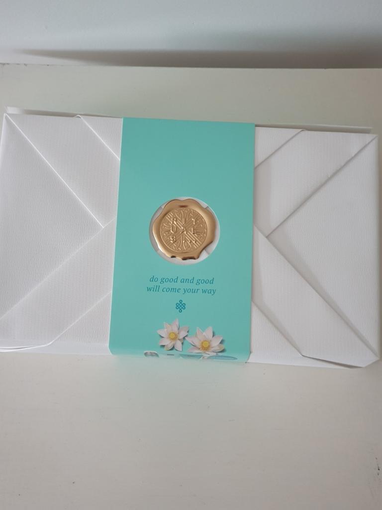 Rituals nieuw in verpakking., Ophalen of Verzenden, 2 euro
