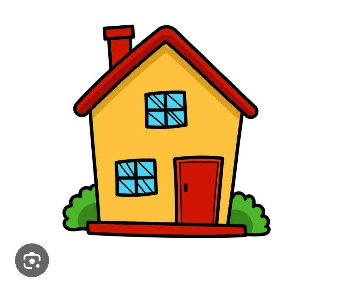 Koopwoning gezocht., Overige regio's