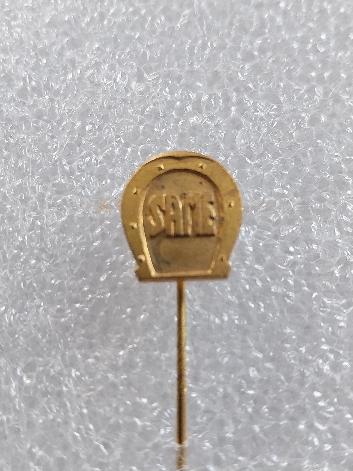 SAME., Ophalen of Verzenden