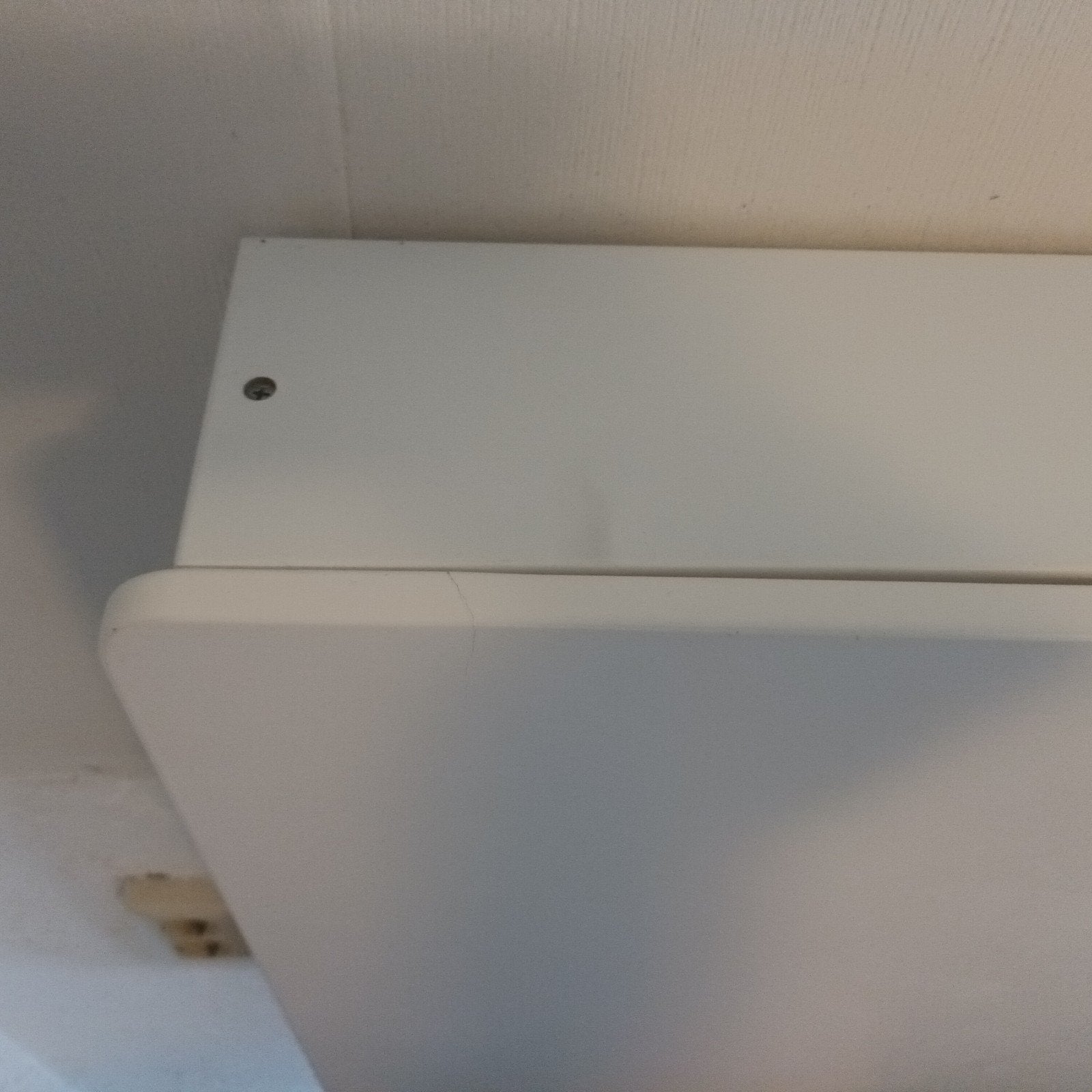 Opklapbare wandcommode van Adabull, Ophalen, Gebruikt, Overige typen, Overige merken