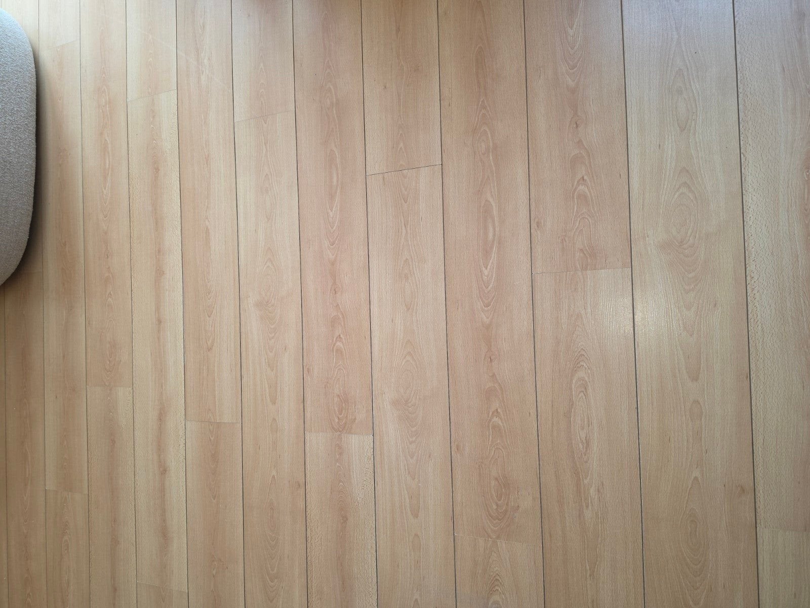Meer dan 60m² tegels beschikbaar - Diverse soorten, Ophalen, Gebruikt, 60 cm of meer, Overige typen