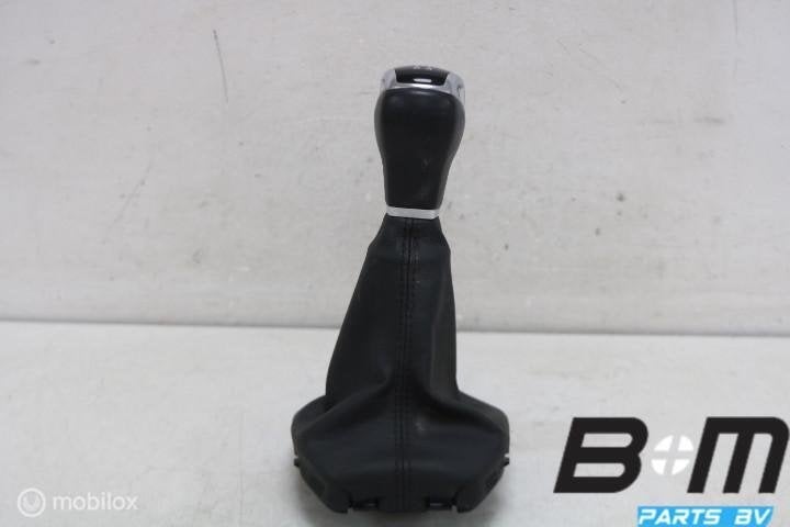 Pookhoes Audi A1 GB 82A863278B, Auto-onderdelen, Interieur en Bekleding, Gebruikt