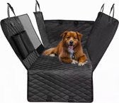 Honden auto deken 70 stuks +/- bulk verkoop, Ophalen, 2542pe, Hondenautostoel, Geen