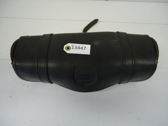 Koffers Topkoffer D1-17583