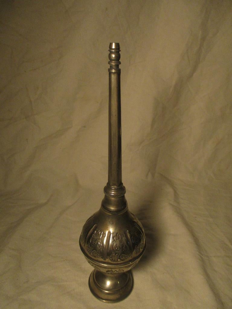 parfum bestuiver, Ophalen of Verzenden