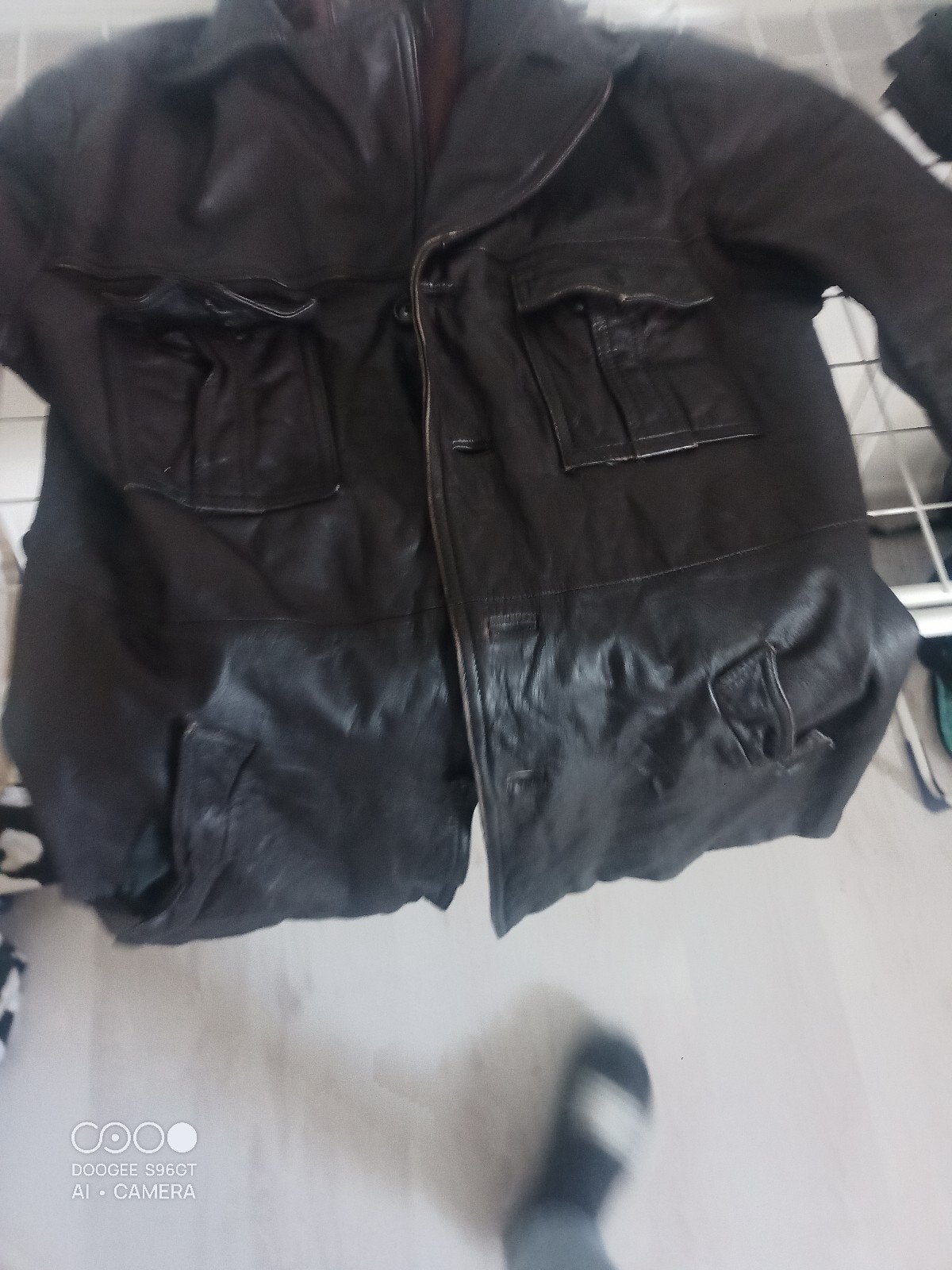 Merk kleding, Ophalen of Verzenden, Nieuw