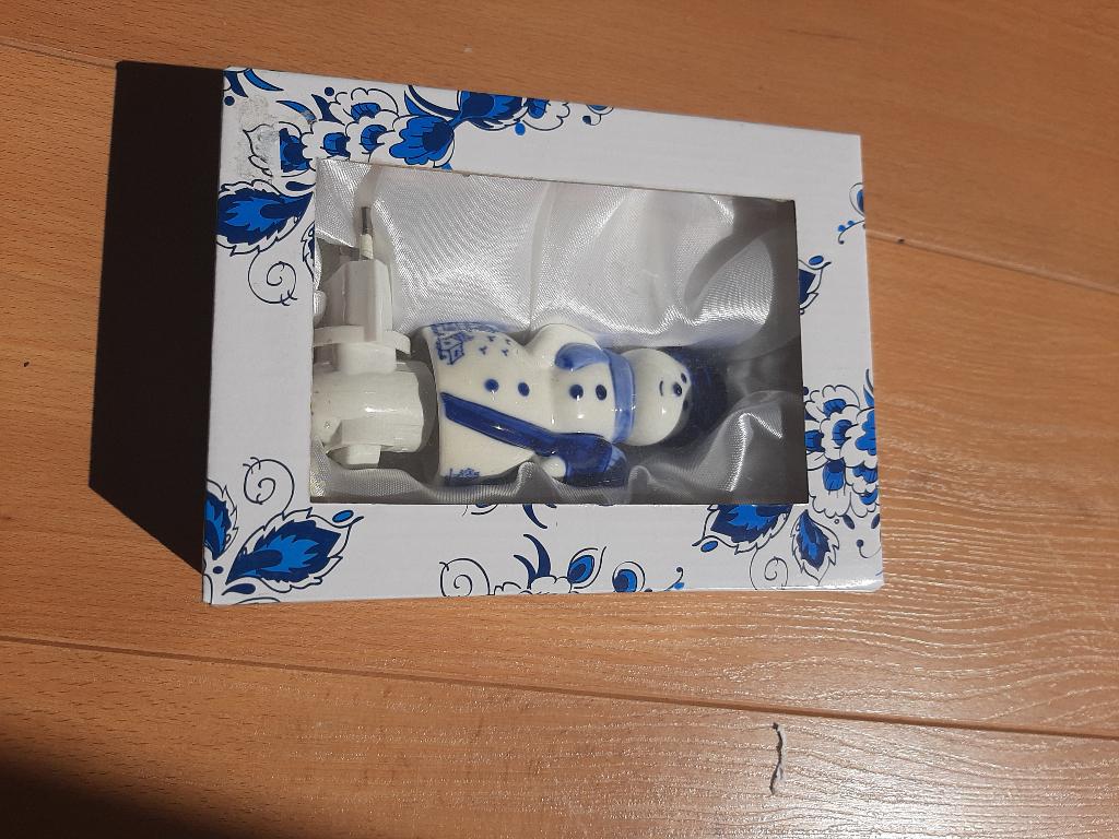 te koop nachtlamp, Ophalen of Verzenden, Nieuw