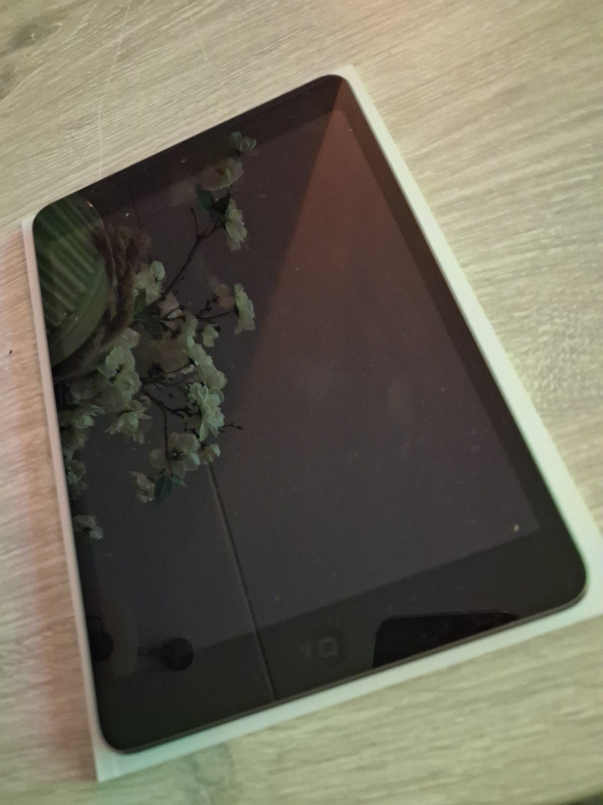 Apple iPad Mini 2 16GB Zwart - Zo goed als nieuw