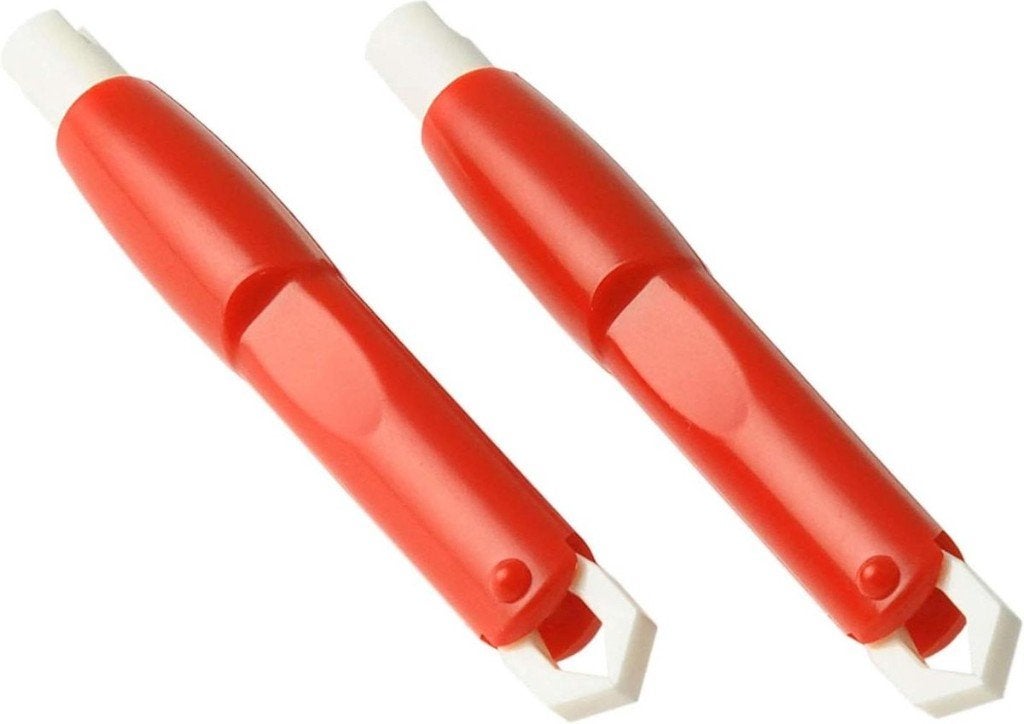 2x tekentang, Dieren en Toebehoren, Overige merken, Ophalen of Verzenden, Nieuw, Overige typen
