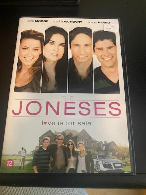 dvd speelfilms met Demi Moore als actrice, Alle leeftijden, Ophalen, Zo goed als nieuw, Actiethriller