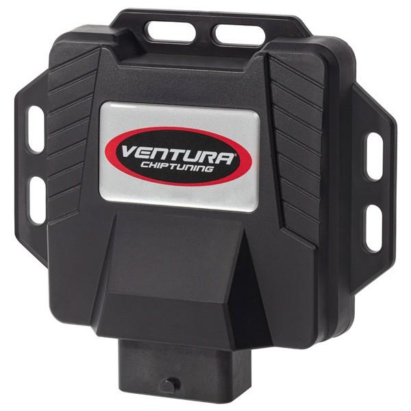 Ventura Chiptuning AMG Controller / Gasrespons, Ophalen of Verzenden