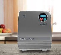 Enagic Leveluk Kangen Water Machine Nieuw!, Ophalen of Verzenden, Nieuw, Overige typen