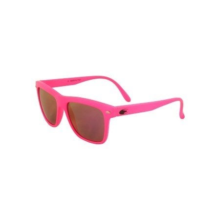 Zonnebril No Limits Wipeout Fuchsia, Ophalen of Verzenden, Nieuw, Roze, Ray-Ban