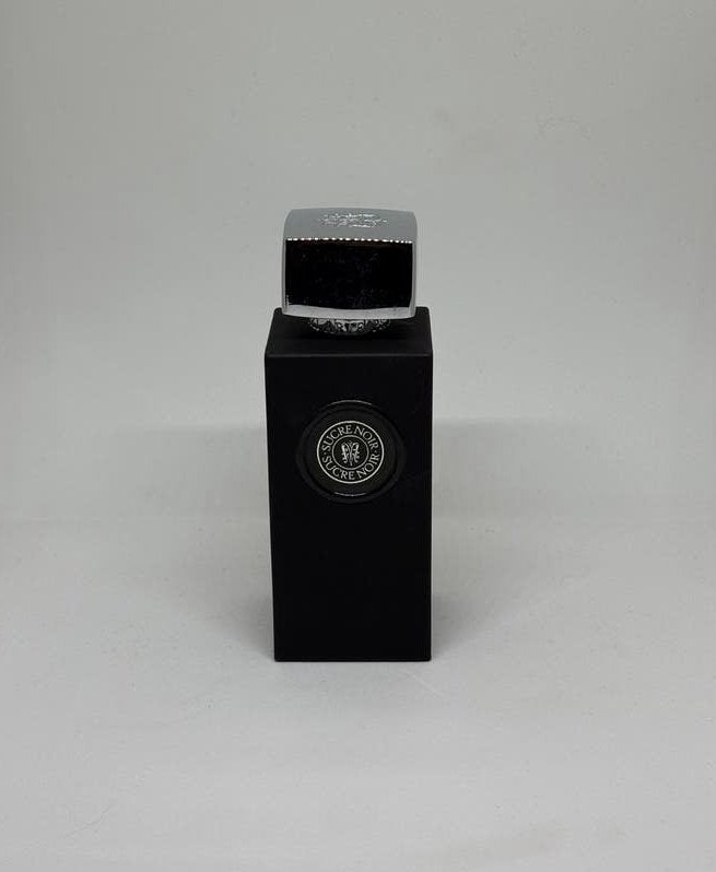 Arte Profumi ~ Sucre Noir, Verzenden, Nieuw