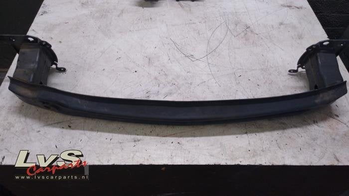 Bumperframe voor van een Seat Leon, Gebruikt, -, -, Ophalen of Verzenden