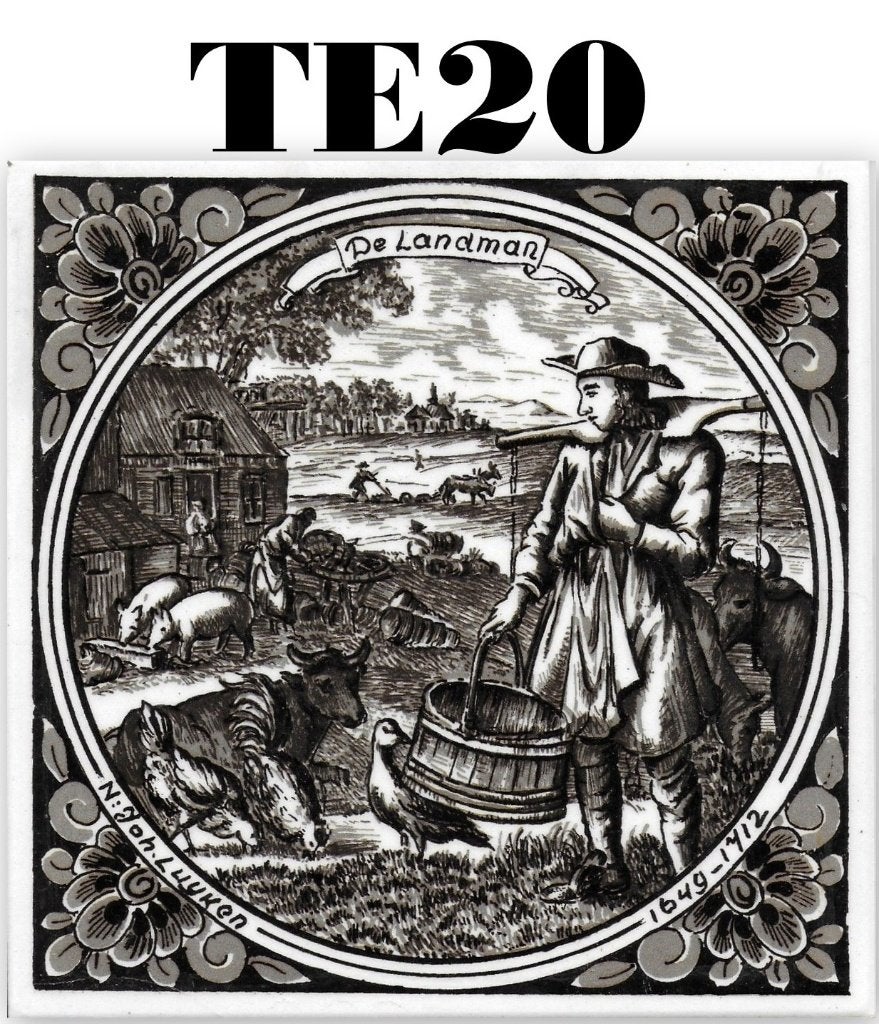 curiosa, Ophalen of Verzenden