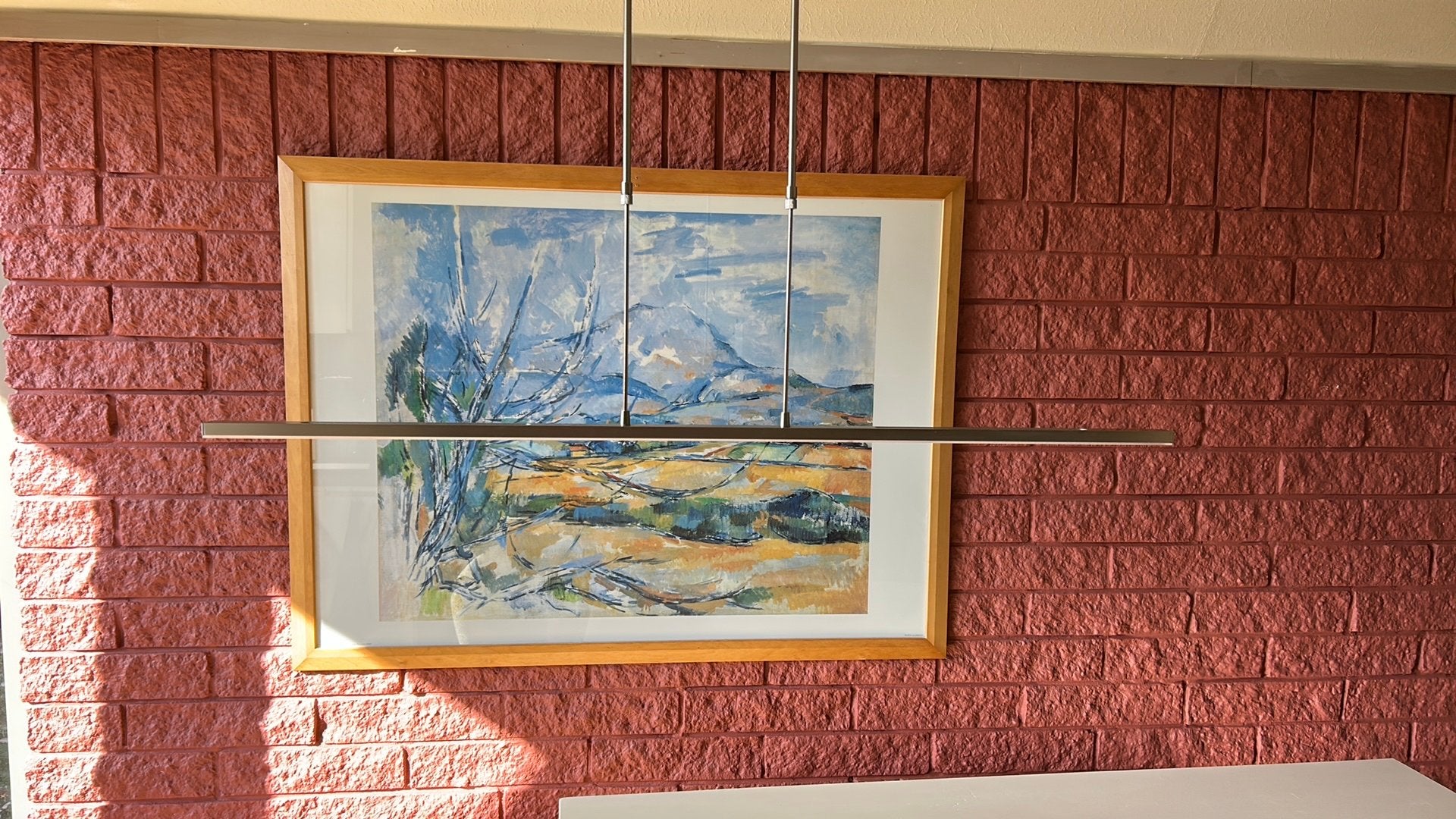 Halogeen lamp, Ophalen of Verzenden