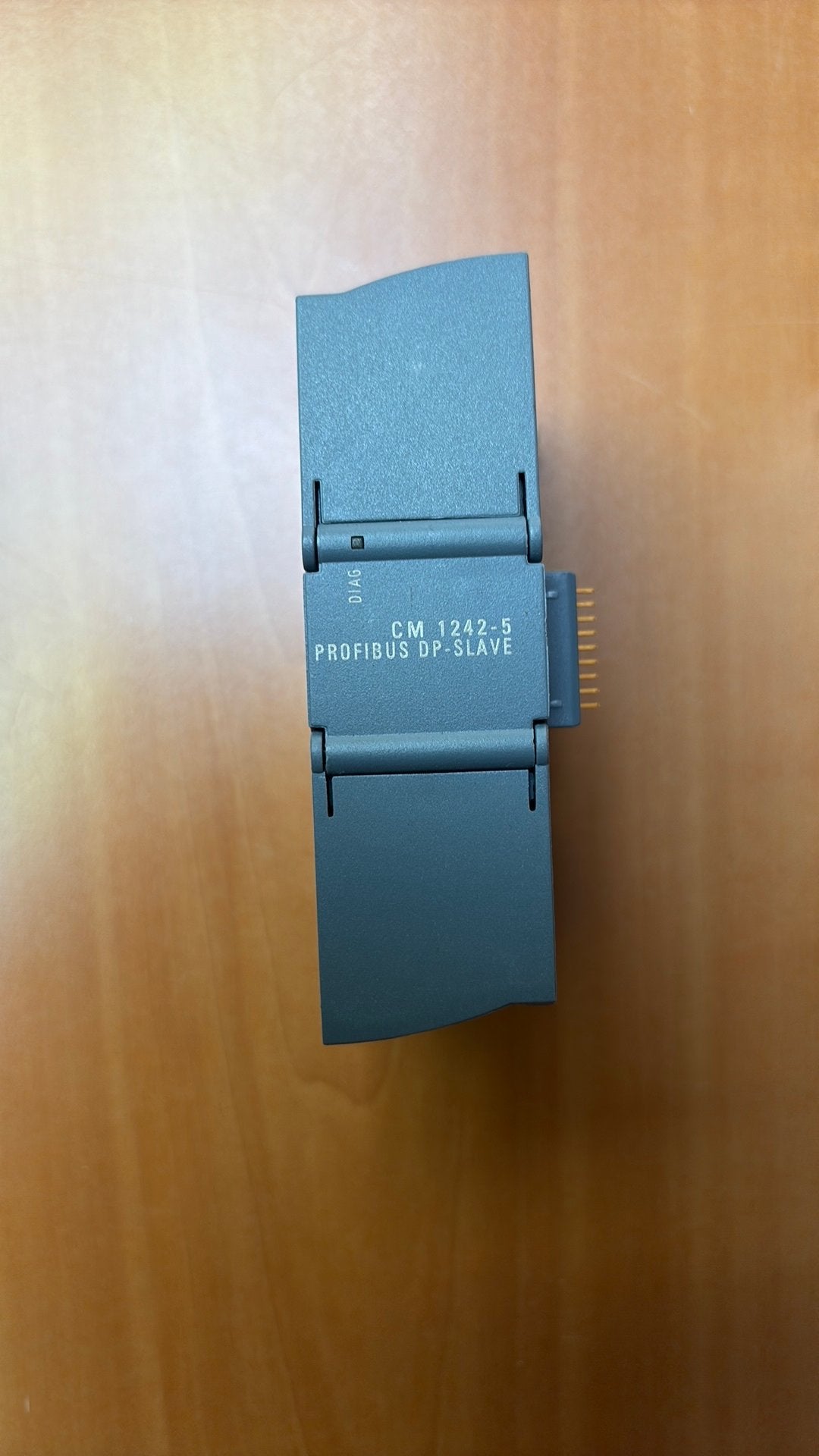Siemens s7-1200 profibus module, Ophalen of Verzenden, Nieuw