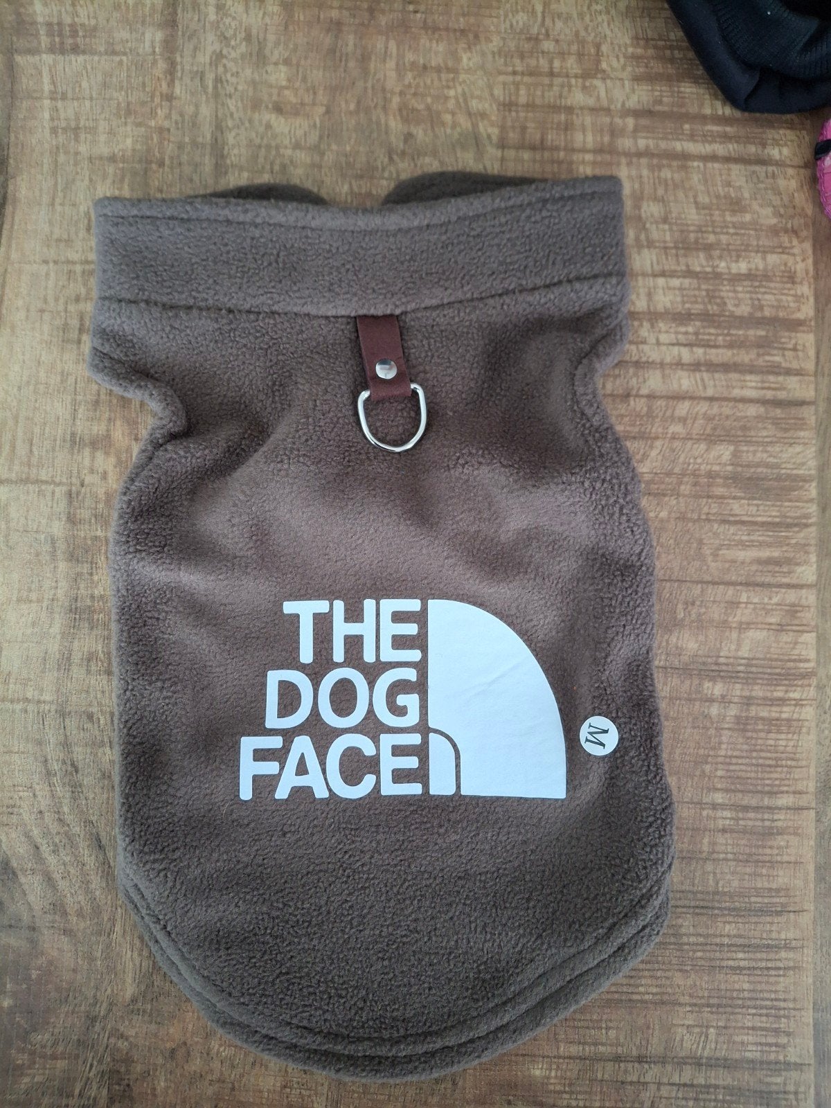 Jas/trui voor hond, Dieren en Toebehoren, Honden-accessoires, Ophalen of Verzenden, Nieuw