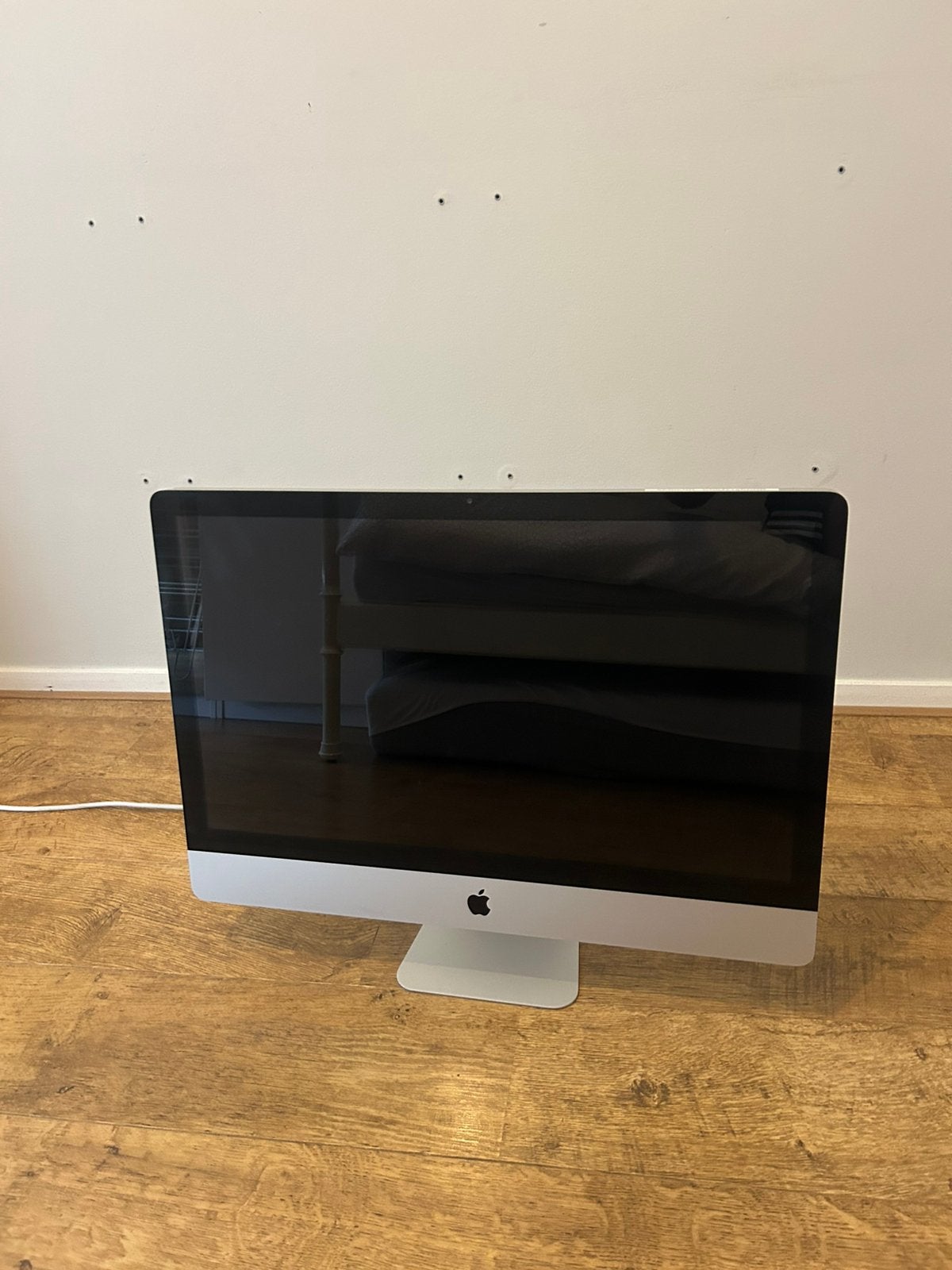 ≥ iMac 27 inch Mid 2010: specificaties en gebruik | Marktplaats