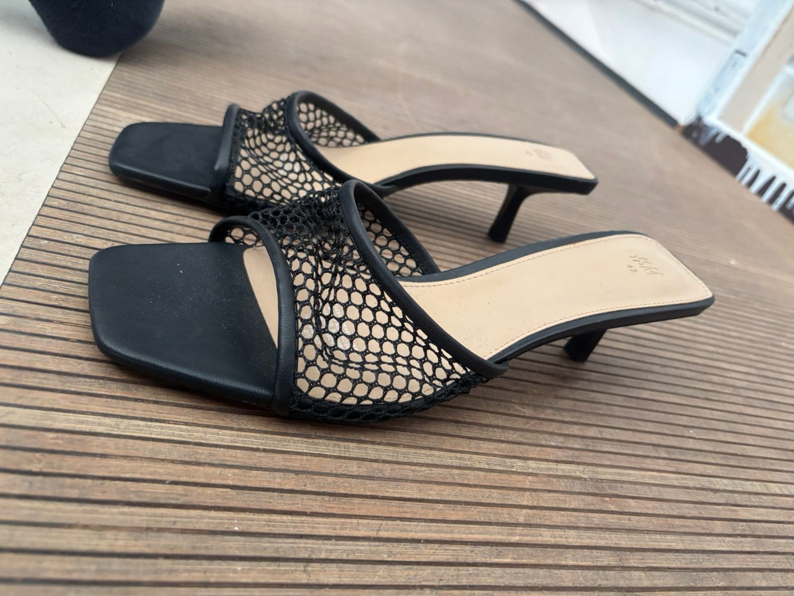 Diverse laarsjes/ instappers en sandalen, Kleding | Dames, Schoenen, Ophalen of Verzenden, Zo goed als nieuw, Wit, Instappers