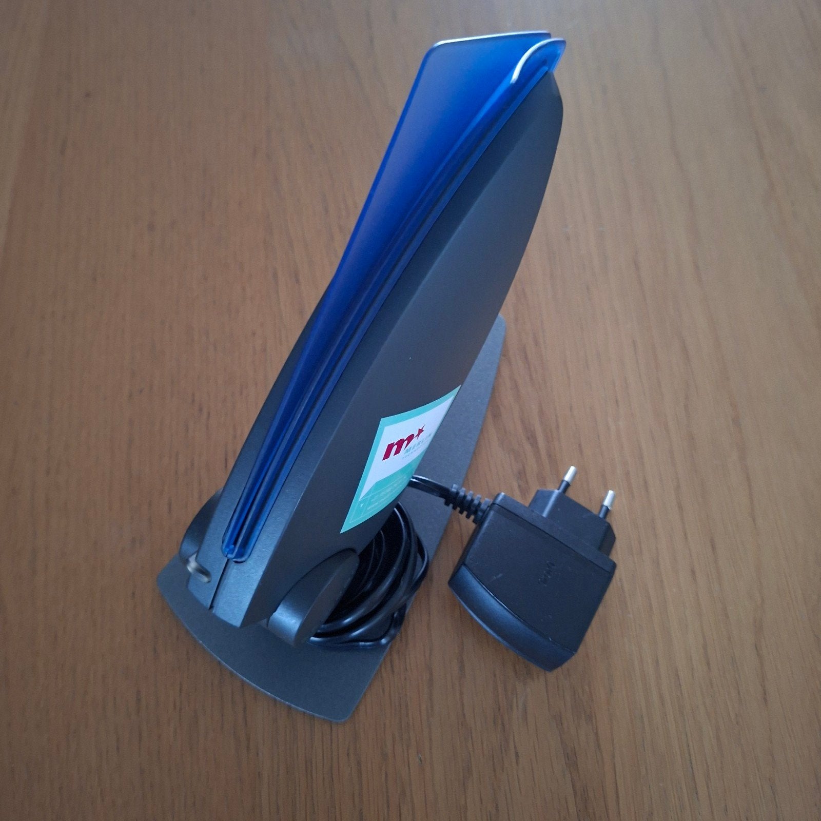 Geld scanner,euro scan apparaat., Ophalen of Verzenden