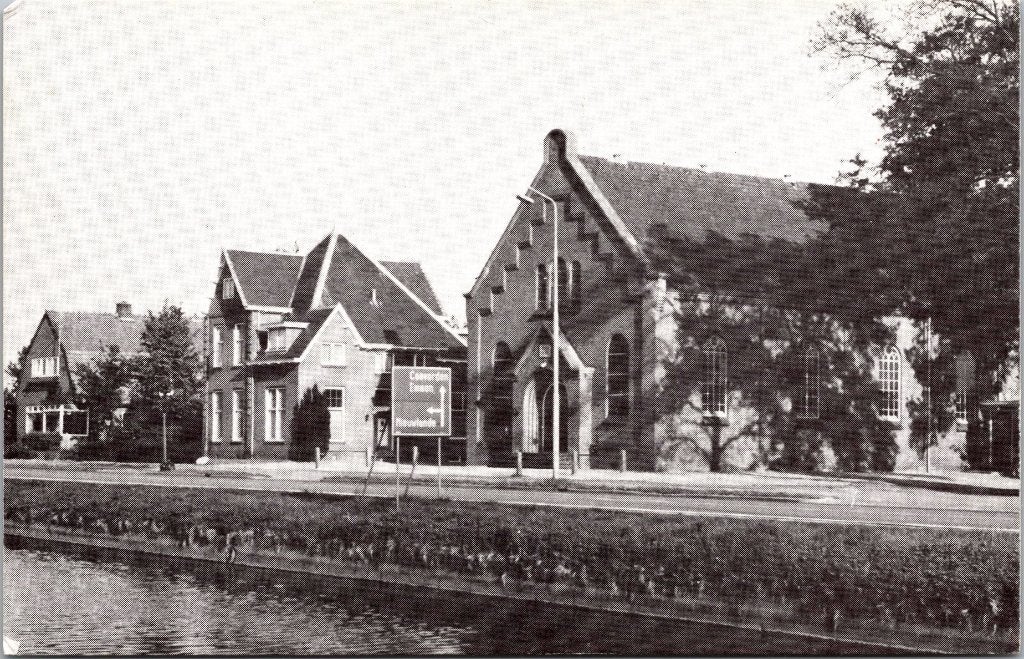 De Krim - 50 oude ansichtkaarten