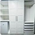 ikea pax  kast kastenwand kasten, Ophalen, 50 tot 75 cm, 50 tot 100 cm, 200 cm of meer