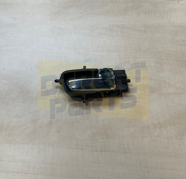 Hyundai i20 (8/08-12/15) handgreep portier (binnenkant) Orig