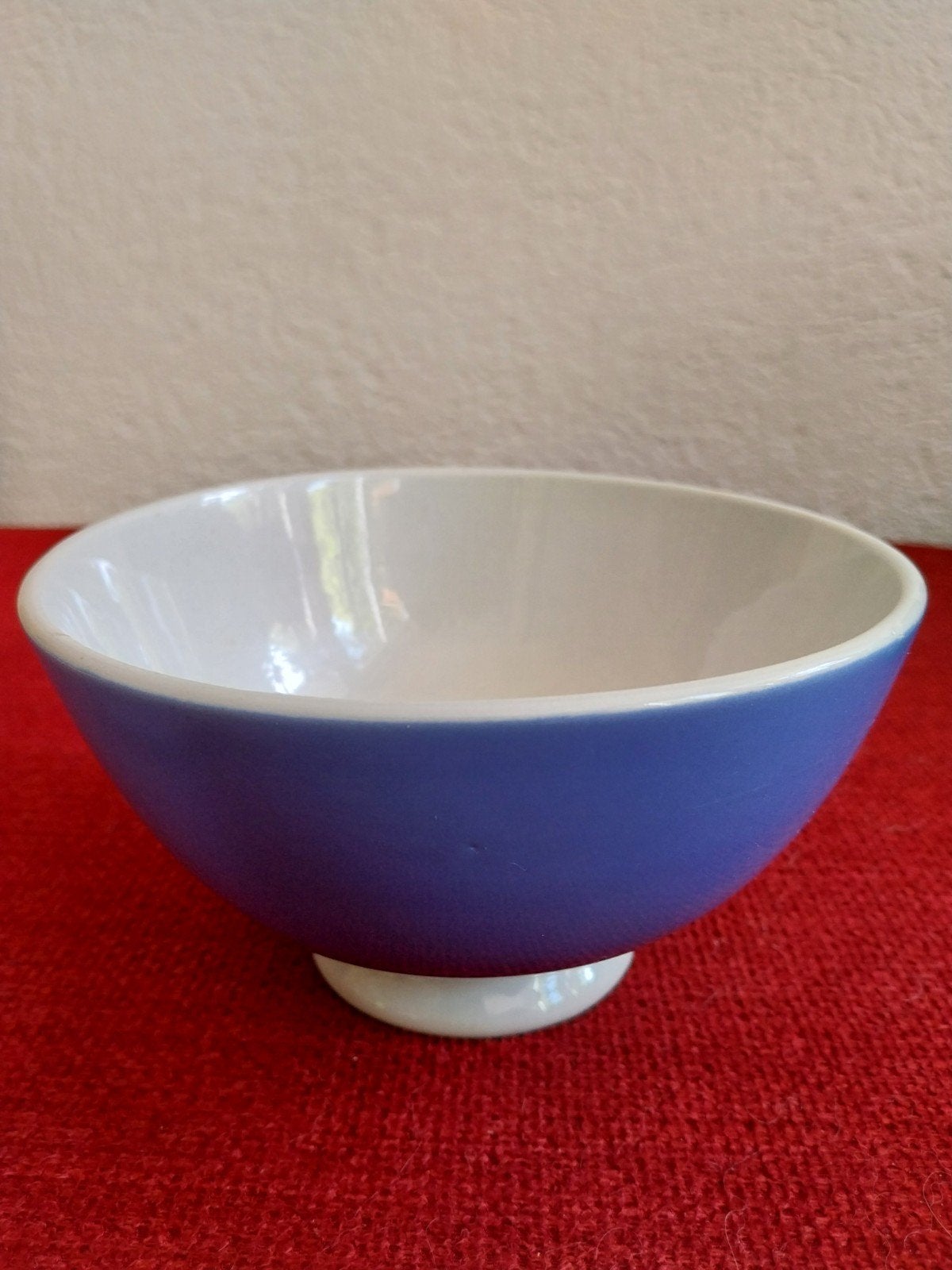 Duitse Spoelkom van Tante Brocante, Ophalen of Verzenden