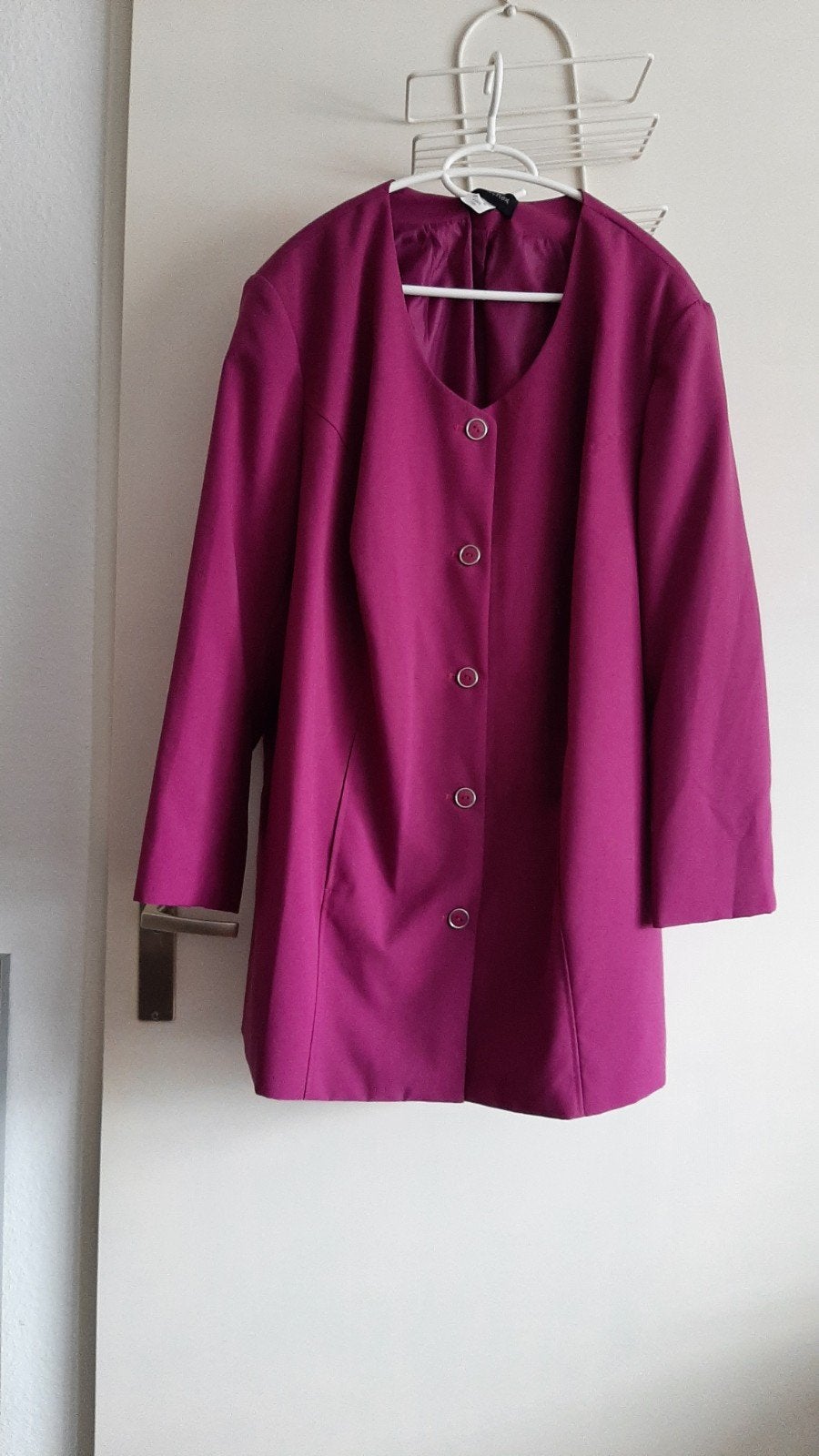 Wegens te groot 4x nette dameskleding  ., Kleding | Dames, Ophalen of Verzenden, Zo goed als nieuw, Blouse of Tuniek