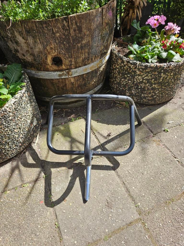 Mama stuur, Ophalen of Verzenden, Nieuw