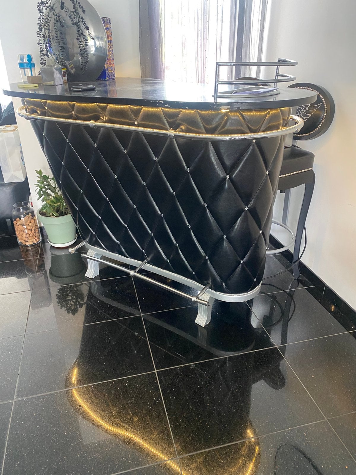 Huis bar te koop, Ophalen of Verzenden, Gebruikt