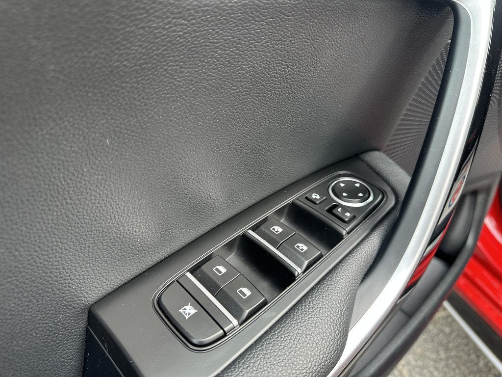 Kia ProCeed 1.0 T-GDI GT-Line Edition , Afneembare trekhaak,, Auto's, Stof, Gebruikt, Euro 6, Origineel Nederlands