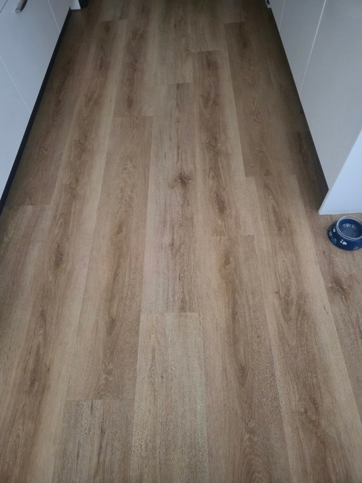 plak pvc, Ophalen, Kunststof, 50 tot 150 cm, Overige typen