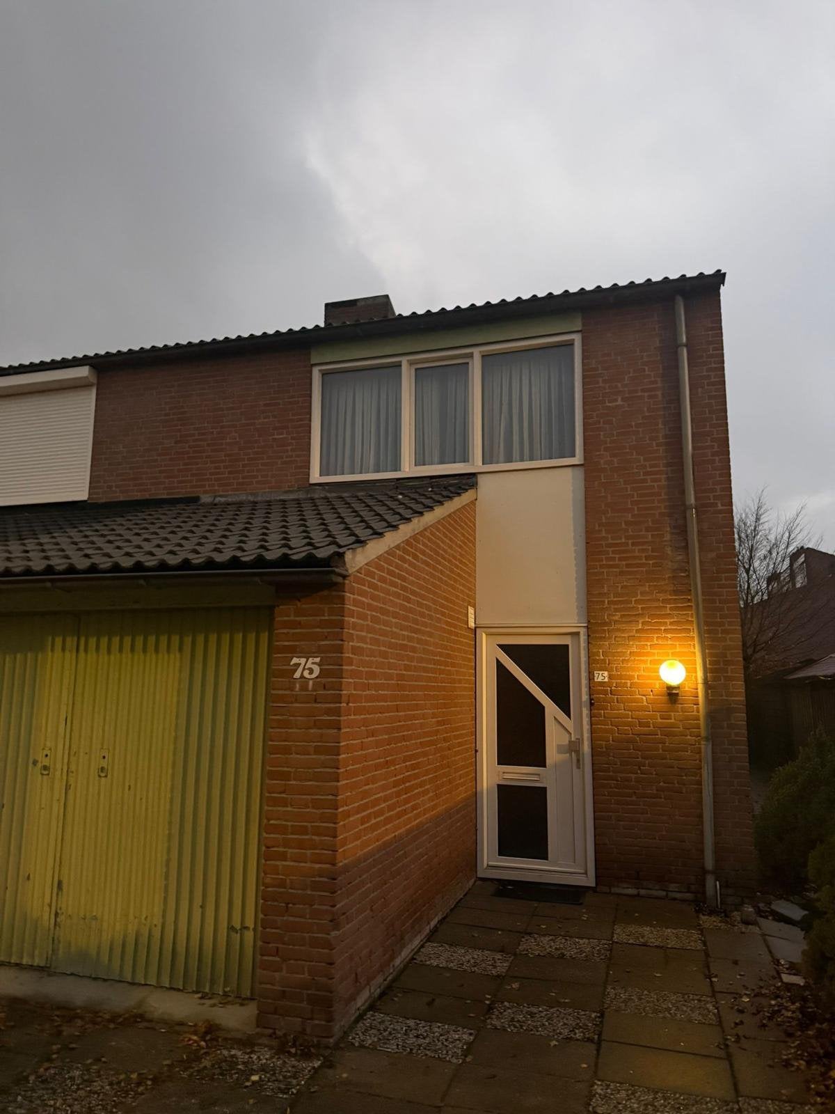 Woning Huis te huur veghel, Huizen en Kamers, Huizen te huur