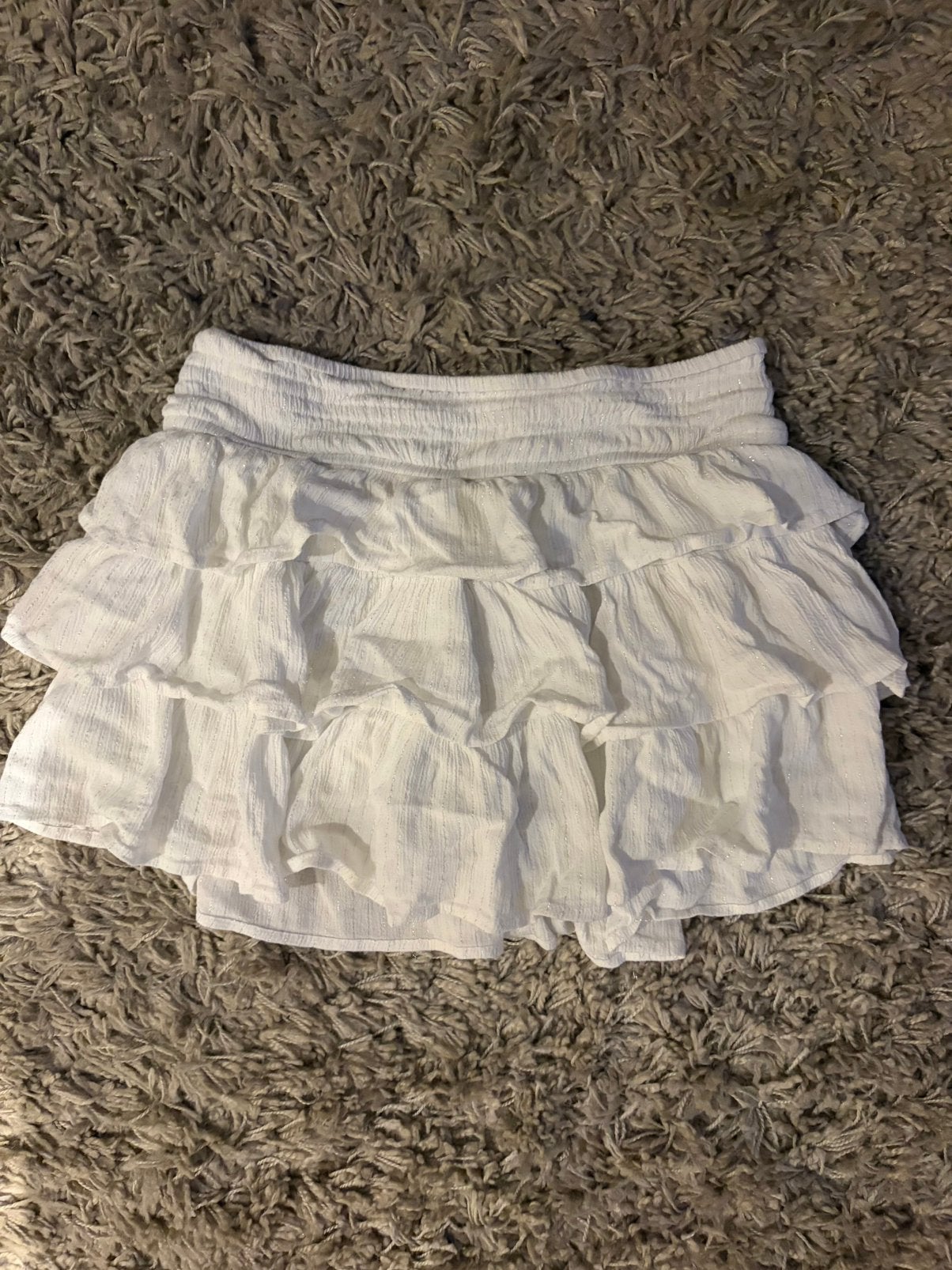 Berahka, Kleding | Dames, Rokken, Ophalen of Verzenden, Zo goed als nieuw