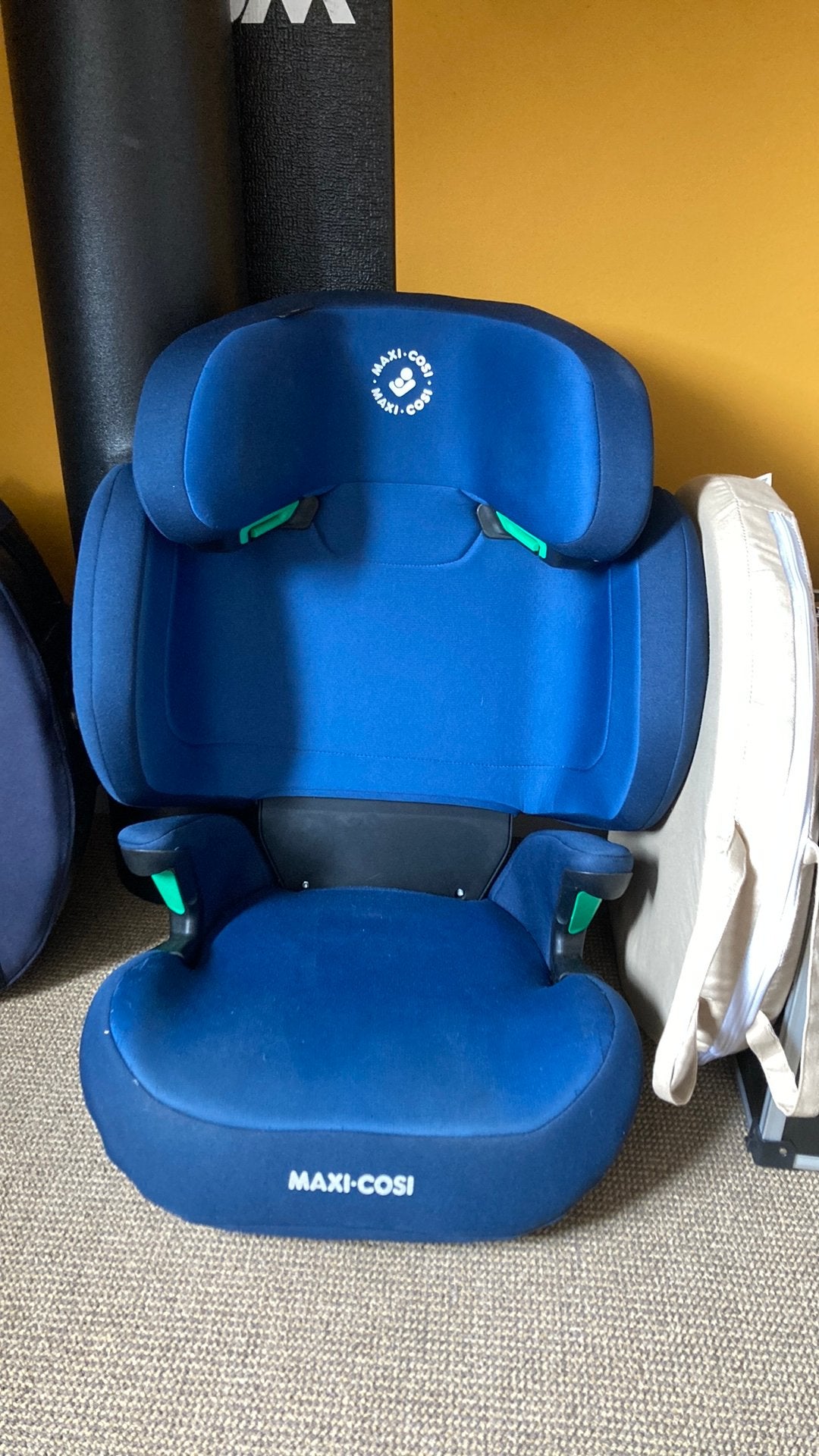 Maxi Cosi autostoeltje
