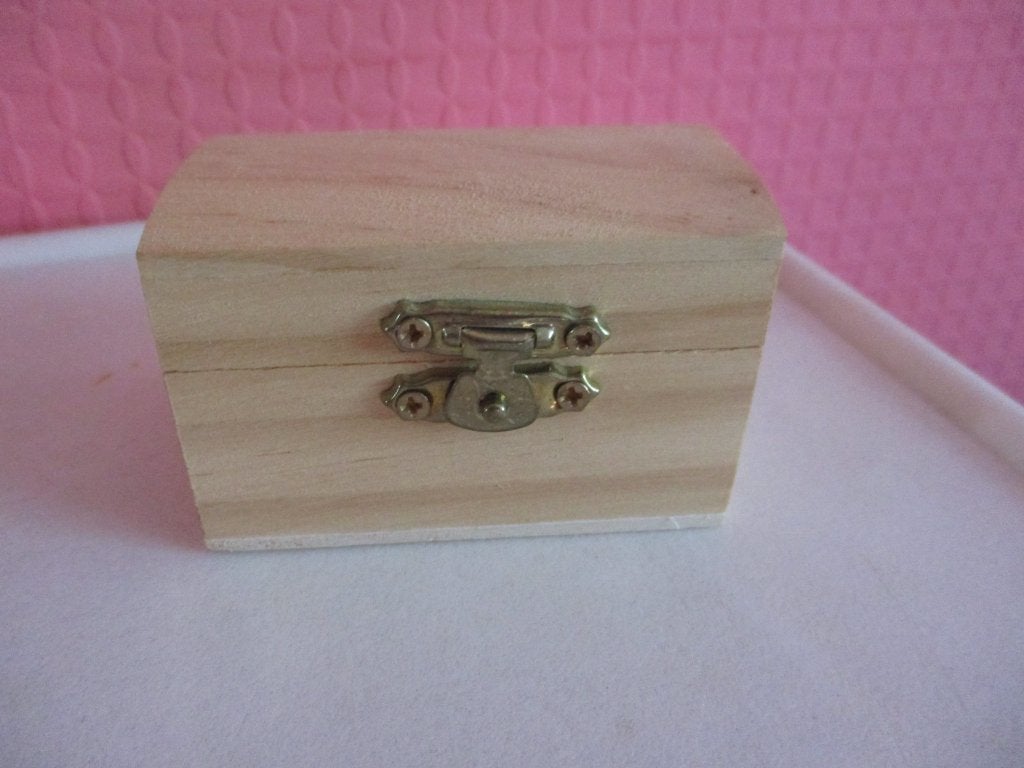 Poppenhuis spulletjes. 10 euro., Ophalen, Gebruikt, Decoratie